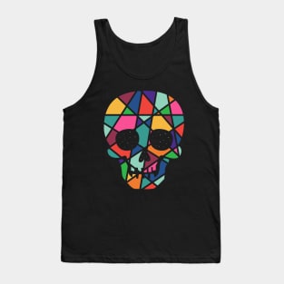 Faith Tank Top